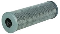 FILTER OLJA HIDRAVLIKE vložek  AEBI  AMMANN    DEUTZ-FAHR   ENERGREEN   GIANT  HAKO HOLDER    JOHN DEERE   KRAMER  KUBOTA  MANITOU  NEUSON   PUTZMEIST