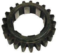 ZOBNIK MENJALNIKA SPODNJI URSUS 330-335 ZOBNIK MENJALNIKA SPODNJI URSUS 330-335