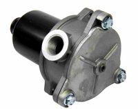 FILTER OLJA HIDRAVLIKE RTF 3/40 kpl AKIMBO  SIP
