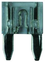 VAROVALKA ELEKTRIČNA MINI 25A VAROVALKA ELEKTRIČNA MINI 25A