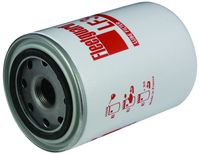 FILTER OLJA MOTORJA FLEETGUARD VALMET A65-A75-A85-A95-A95 A75N-A85N-A95N-N82H-N92H-355-365-455-465-565-600-602turbo-604turbo-6100-6250-655-665-685-70 FILTER OLJA MOTORJA FLEETGUARD VALMET A65-A75-A85-A95-A95 A75N-A85N-A95N-N82H-N92H-355-365-455-465-565-600-602turbo-604turbo-6100-6250-655-665-685-70