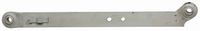 ROKA HIDRAVLIKE SPODNJA L=710 uho=22/22 FIAT 211-250-300