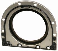 SEMERING GREDI MOTORJA ZADNJI 133.3-195-220-26.5 PERKINS, MF SEMERING GREDI MOTORJA ZADNJI 133.3-195-220-26.5 PERKINS, MF