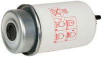 FILTER GORIVA/VODE SEPARATOR MF-MASSEY FERGUSON VALTRA VALMET NEW HOLLAND FENDT STEYR CASE FILTER GORIVA/VODE SEPARATOR MF-MASSEY FERGUSON VALTRA VALMET NEW HOLLAND FENDT STEYR CASE