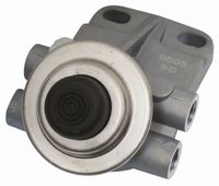 NOSILEC FILTRA GORIVA s pumpico RAVNI (4luknje) Navoj(priključka)=M14x1.5mm Navoj(filtra)=M16x1.5mm (sistem-tip BOSCH) NOSILEC FILTRA GORIVA s pumpico RAVNI (4luknje) Navoj(priključka)=M14x1.5mm Navoj(filtra)=M16x1.5mm (sistem-tip BOSCH)
