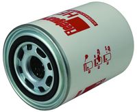 FILTER OLJA HIDRAVLIKE FLEETGUARD KIOTI CK20HST, CK22HST, CK25HST, CK27HST, CK2810, CK30HST, CK 5HST LANDINI 1-25, 1-30, 1-35, X10-25H, X10-30H, X FILTER OLJA HIDRAVLIKE FLEETGUARD KIOTI CK20HST, CK22HST, CK25HST, CK27HST, CK2810, CK30HST, CK 5HST LANDINI 1-25, 1-30, 1-35, X10-25H, X10-30H, X