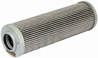 FILTER OLJA MENJALNIKA HIDRAVLIKE vložek (A-FILTER) MF-MASSEY FERGUSON LANDINI CLAAS SAME DEUTZ MC CORMICK RENAULT AGRI ZETOR LAMBORGHINI FILTER OLJA MENJALNIKA HIDRAVLIKE vložek (A-FILTER) MF-MASSEY FERGUSON LANDINI CLAAS SAME DEUTZ MC CORMICK RENAULT AGRI ZETOR LAMBORGHINI