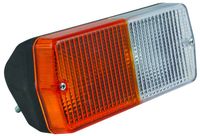 SVETILKA POZICIJA-SMEROKAZ OGLATA desna -pod kotom MF-MASSEY FERGUSON SVETILKA POZICIJA-SMEROKAZ OGLATA desna -pod kotom MF-MASSEY FERGUSON