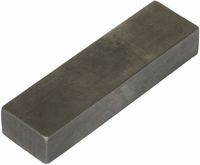 ZAGOZDA 18X11X56 NOSILCA KOLESA ZETOR ZAGOZDA 18X11X56 NOSILCA KOLESA ZETOR