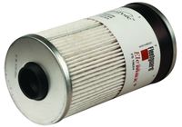 FILTER GORIVA vložek FLEETGUARD