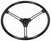 KOLO VOLANA STEYR serija 13 tip 80-84-85-86 15KS-18KS STEYR jubilejna serija T188 - T199