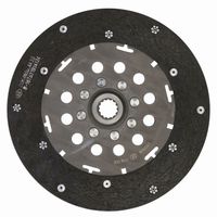 LAMELA SKLOPKE KARDANA (ni več dobavljiva) fi=250 z=14/22x25 SDF SAME Argon 60-70 Solar 60 HÜRLIMANN H306XE, H361 LAMBORGHINI Crono 564-60 LAMELA SKLOPKE KARDANA (ni več dobavljiva) fi=250 z=14/22x25 SDF SAME Argon 60-70 Solar 60 HÜRLIMANN H306XE, H361 LAMBORGHINI Crono 564-60