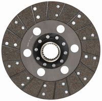 LAMELA SKLOPKE KARDANA fi=250 z=25/38.1x41.5 LUK MASSEY-FERGUSON 235S EICHER 3048-3056-3155-3157-3253-3255-3257-3258-3353-3354-3355-3356-3357-3358 LAMELA SKLOPKE KARDANA fi=250 z=25/38.1x41.5 LUK MASSEY-FERGUSON 235S EICHER 3048-3056-3155-3157-3253-3255-3257-3258-3353-3354-3355-3356-3357-3358