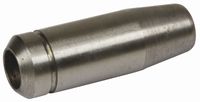 VODILO VENTILA SESALNO ACME ADN54