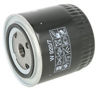 FILTER OLJA MOTORJA KUBOTA FILTER OLJA MOTORJA KUBOTA