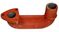 KOLENO IZPUHA IMT 577-577DV-587-587DV R76 motor IMR S44