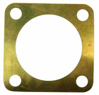 PODLOŽKA ZA NASTAVITEV POLŽA VOLANA s=0.50mm LEŽAJA VOLANA UTB 445-550 PODLOŽKA ZA NASTAVITEV POLŽA VOLANA s=0.50mm LEŽAJA VOLANA UTB 445-550