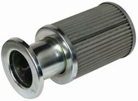 FILTER OLJA HIDRAVLIKE vložek (HIFI) MF-MASSEY FERGUSON 230 UK-231S-240 UK-241S-253 UK-263 UK-265S-285S-271-281-290-340-342-350-352-355-360-362-362N-3