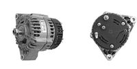 ALTERNATOR MOTORJA ISKRA 14V 95A AAK5567