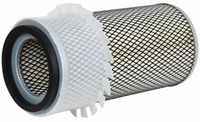 FILTER ZRAKA zunanji RENAULT AGRI 70-12V, 70-14V, 80-14V, Pales 220-230-240 Dionis 130-140 Fructus 130-140 CARRARO FILTER ZRAKA zunanji RENAULT AGRI 70-12V, 70-14V, 80-14V, Pales 220-230-240 Dionis 130-140 Fructus 130-140 CARRARO
