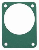 TESNILO PRIROBNICE ČRPALKE HIDRAVLIKE STEYR 430 motor WD210.40 - STEYR 430b motor WD210.40