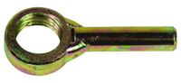 PROTIMATICA KD 18 SIP PROTIMATICA KD 18 SIP