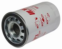 FILTER OLJA HIDRAVLIKE CNH NEW HOLALND FIAT   MASSEY FERGUSON    LANDINI    MC CORMICK