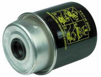 FILTER GORIVA JD - JOHN DEERE