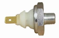 STIKALO OLJA MOTORJA M10x1konus  IMT