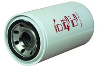 FILTER OLJA MOTORJA MC CORMICK XTX215~TIER2 CASE CX240-CX240LR DYNAPAC CA3500D-CC424CHF-CC424HF-CC524CHF-CC524HF-CC624HF-CC722 FILTER OLJA MOTORJA MC CORMICK XTX215~TIER2 CASE CX240-CX240LR DYNAPAC CA3500D-CC424CHF-CC424HF-CC524CHF-CC524HF-CC624HF-CC722