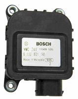 MOTOR LOPUTE KLIME MERCEDES BENZ BOSCH