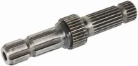 GRED KARDANA IZHODNA JD-JOHN DEERE 6000 6005 6010 6020 7000 7005 7010 7020 GRED KARDANA IZHODNA JD-JOHN DEERE 6000 6005 6010 6020 7000 7005 7010 7020