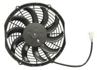 VENTILATOR KABINE FI=280 CLASS LANDINI MASSEY FERGUSON CARRARO AGRI + 85V BCS FERRARI PASQALLI VENTILATOR KABINE FI=280 CLASS LANDINI MASSEY FERGUSON CARRARO AGRI + 85V BCS FERRARI PASQALLI