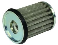 FILTER OLJA HIDRAVLIKE vložek - žični fi=30mm ZETOR 97520-7540-8520Turbo-8540Turbo-9520-Turbo-9540Turbo-10540Turbo FILTER OLJA HIDRAVLIKE vložek - žični fi=30mm ZETOR 97520-7540-8520Turbo-8540Turbo-9520-Turbo-9540Turbo-10540Turbo