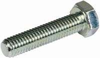 VIJAK PRIKLOPA KOSE serija 94 600/700 BCS VIJAK PRIKLOPA KOSE serija 94 600/700 BCS