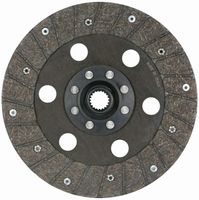 LAMELA SKLOPKE KARDANA fi=225 z=20x22.8 GOLDONI 3045-3050-3445-3450 Star 3050 LAMELA SKLOPKE KARDANA fi=225 z=20x22.8 GOLDONI 3045-3050-3445-3450 Star 3050