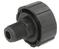 FILTER ODDUŠEK HIDRAVLIKE CNH NEW HOLLAND TM155 FILTER ODDUŠEK HIDRAVLIKE CNH NEW HOLLAND TM155