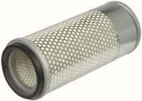 FILTER ZRAKA zunanji JD-JOHN DEERE 1350, 1550, 1750, 1850, 1950, 2155, 2250, 2355, 2555, 2650