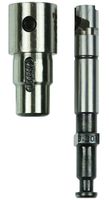 ELEMENT TLAČILKE levi 8mm FIRAD SAME - HURLIMANN H-480