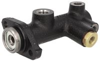 CILINDER ZAVORNI (olje DOT4) DEUTZ AgroCompact (3.30V/F, 3.50S, 3.50V/F, 3.70V/F, 3.90F, 3.90S)  Serie DX3 (DX3.10, DX3.30, DX3.50, DX3.70, DX3.90)