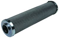 FILTER OLJA HIDRAVLIKE SAME MC CORMICK CLAAS KOMATSU LANDINI RENAULT AGRI ZETOR FILTER OLJA HIDRAVLIKE SAME MC CORMICK CLAAS KOMATSU LANDINI RENAULT AGRI ZETOR