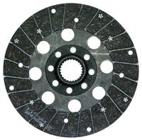 LAMELA SKLOPKE KARDANA fi=250 z=25/38x41 LUK MF-MASSEY FERGUSON 20B-20D-20E-20F-20H-30-30E-40B-55X-65X-133-135-140-145-148-152-155-157-158-165-168-185 LAMELA SKLOPKE KARDANA fi=250 z=25/38x41 LUK MF-MASSEY FERGUSON 20B-20D-20E-20F-20H-30-30E-40B-55X-65X-133-135-140-145-148-152-155-157-158-165-168-185
