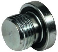 ČEP M18x1.5 (TN185GG) IMBUS ČEP M18x1.5 (TN185GG) IMBUS