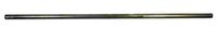 GRED  4-40x1615 SIP TROSILEC