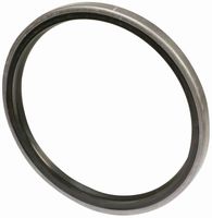 SEMERING MOSTA SPREDNJEGA FIAT 85-90DT 99-115-7.5 SEMERING MOSTA SPREDNJEGA FIAT 85-90DT 99-115-7.5