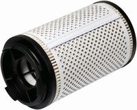 FILTER GORIVA vložek CASE CX85D, CX90D, CX90D MSR, CX145D SR, CX370D, CX370DLC HITACHI SUMITOMO FILTER GORIVA vložek CASE CX85D, CX90D, CX90D MSR, CX145D SR, CX370D, CX370DLC HITACHI SUMITOMO