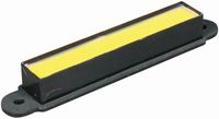 FILTER ZRAKA kabine KIOTI CK35-CK35HST-DK904C-EX50CCR-RX6010C-RX6620-RX7320
