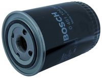 FILTER OLJA MOTORJA P4066 BOSCH FILTER OLJA MOTORJA P4066 BOSCH