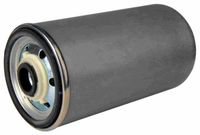 FILTER GORIVA IVECO FILTER GORIVA IVECO