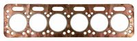TESNILO GLAVE MOTORJA fi=110 (6cil) FIAT 1300 TESNILO GLAVE MOTORJA fi=110 (6cil) FIAT 1300